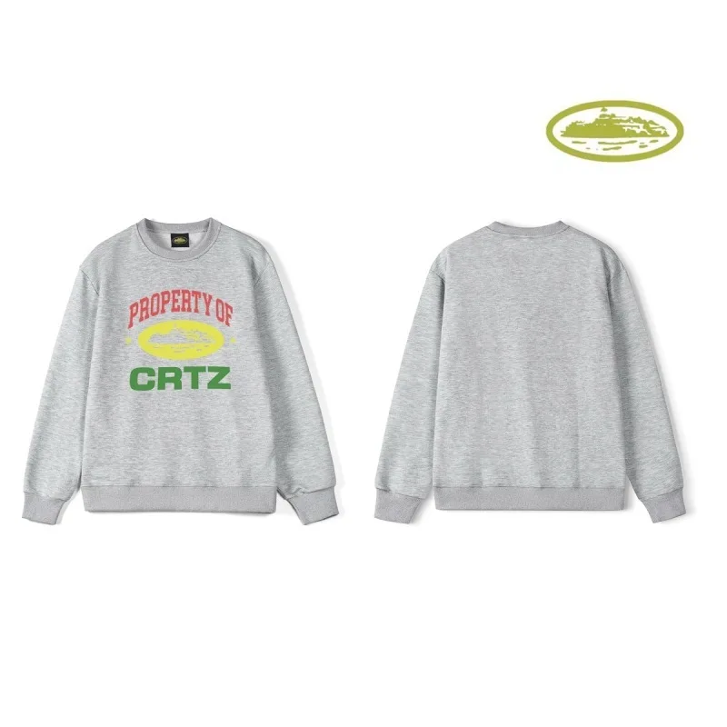 Corteiz S-2XL astxC1072 (1)